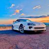 mk4supra_steve