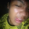 lcncx3