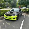 lux_empire_999