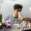 datthieumuoi.com