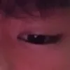 gjmoon28