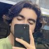 aryankhan_401