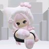 zunia.yui