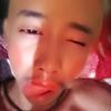 amang.ffffahmi