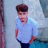 choudhary5502