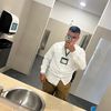 samuelandres_23