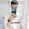 quanghuong8683