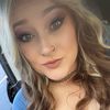 ashley_schuld