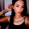 mimilyn_333