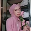 nayimut03