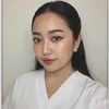 onlychenng