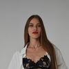 Maria🇬🇧Репетитор англійської