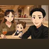 dimejay_