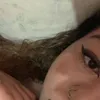 martinez_lorrainee