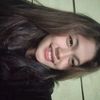 mdwiyn