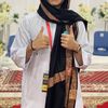 عايم حليم 👨🏻‍🏫