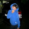 nabilfarizabrisam