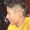 mathiasgarciaarce