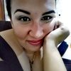 monica.aguilar_