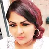 linakhan1