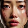 .numpueng