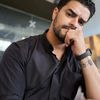 gabrielguerrag