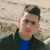 user7whdjzdzwt