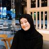 alviaziziyyah