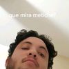 dechinaloa