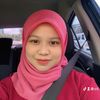 sitiarminah20