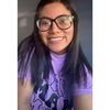 dulcee_mariee1