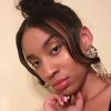 exclusivelytasha