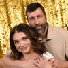 melissa_baker0522
