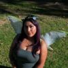 dallas_venz