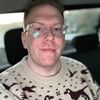 zackstone95