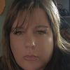 amy_wtiger05