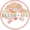 blushandivyevents