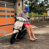 ralphpunzalan116