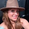 elizabethcorona1073