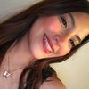 adaiaesqueda