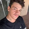 lukas_csm