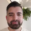 renatocustodio87