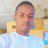 abubakarsalihu001