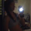 whososo_