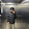 samu_dbm143