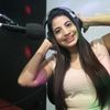 lisbethsandovalsv