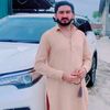malak_ahmad_afridi777