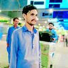 naveed_official_37