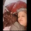 stefanie_katzenmamma