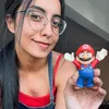 beccaalvess